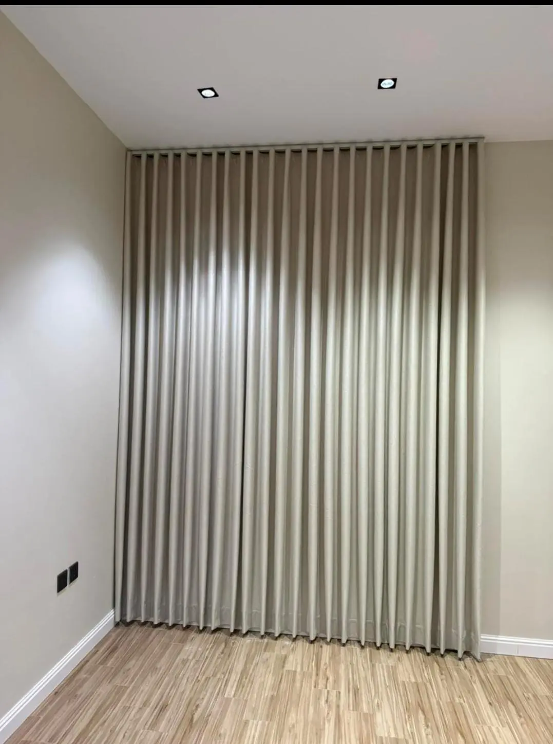 ستائر أطفال